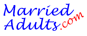 Married Adults (Married Adults.com)